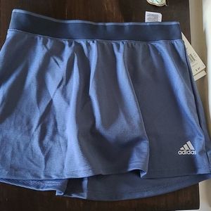 Adidas Club Skirt (tennis)